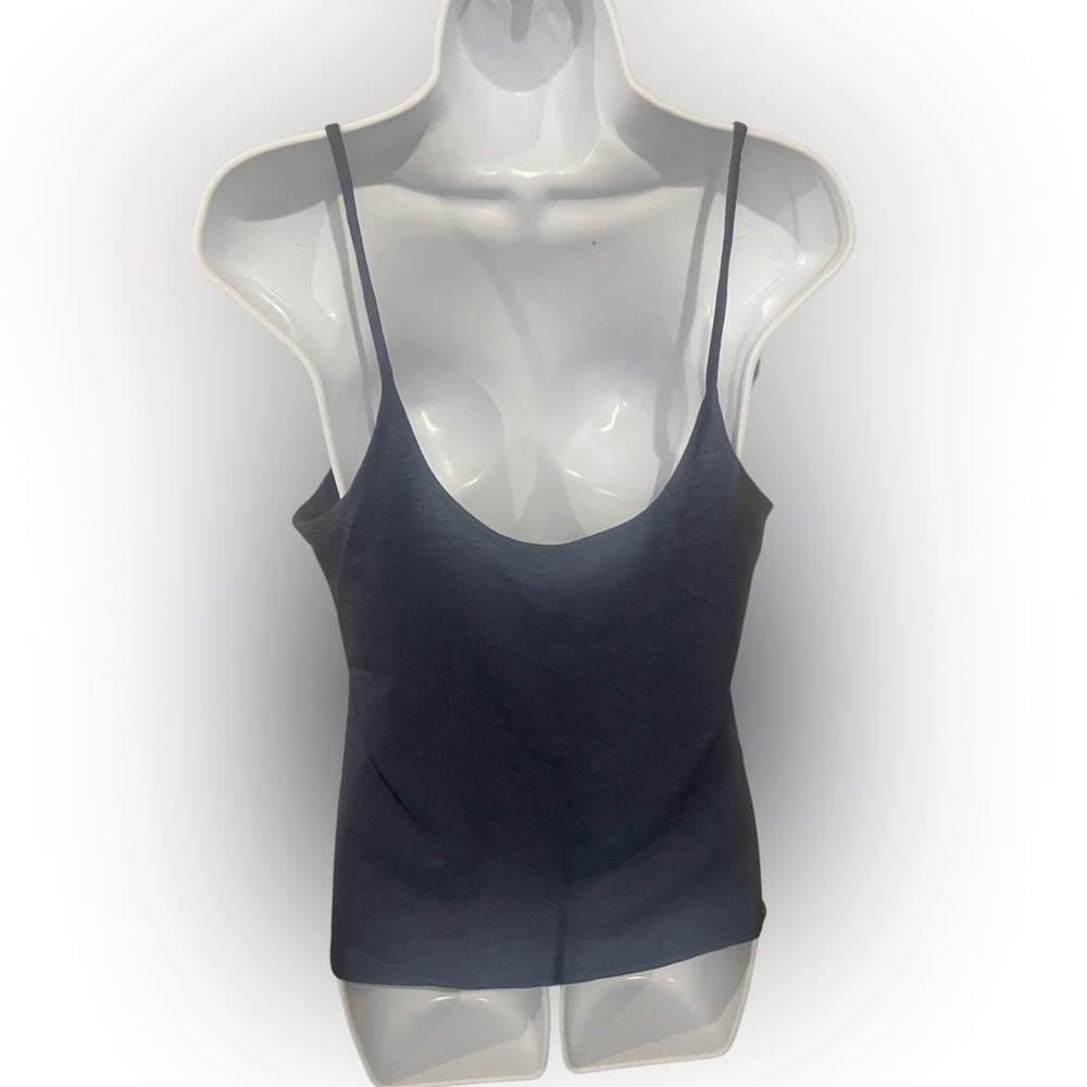 Victoria’s Secret tank top - Picture 3 of 4